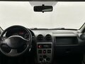 2009 Renault Logan I, серый, 370000 рублей - вид 4
