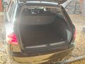 2007 Audi A4 8V III (B7), чёрный, 610000 рублей - вид 11