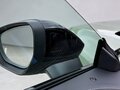 2025 Audi A5 L Sportback III (B10), зелёный, 5750000 рублей - вид 8