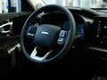 2026 Haval H3 I Рестайлинг, серый, 2749000 рублей - вид 8