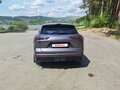2023 Jetour Dashing I, серый - вид 5