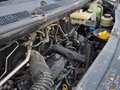 2021 Renault Master, белый, 4300000 рублей - вид 6