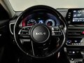 2022 Kia Seltos I, серый - вид 10