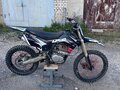 2023 BSE Z3, белый, 95000 рублей - вид 3