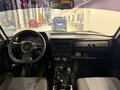 2015 Lada (ВАЗ) 2131 (4x4) 213105 I, серебристый, 464000 рублей - вид 8
