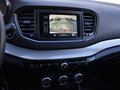 2023 Lada (ВАЗ) Vesta I Рестайлинг (NG), белый, 1180000 рублей - вид 11