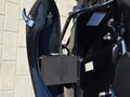 2015 Harley-Davidson Road Glide, чёрный, 993387 рублей - вид 8