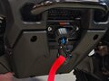 2026 Loncin XWolf 1000, жёлтый, 1259000 рублей - вид 6