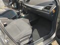 2012 Renault Fluence I, бежевый, 750000 рублей - вид 10