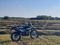 2023 Motoland XT 250 ST, зелёный, 120000 рублей - вид 11