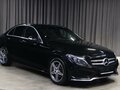 2015 Mercedes-Benz C-Класс 180 IV (W205), чёрный, 1649000 рублей - вид 2