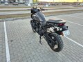 2022 Harley-Davidson Pan America, серый, 1250000 рублей - вид 1