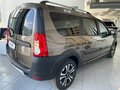 2026 Lada (ВАЗ) Largus Cross I Рестайлинг, коричневый - вид 8