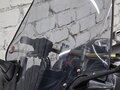 2008 Yamaha FZ1, серый - вид 9