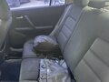 2006 Mazda 6 I (GG) Рестайлинг, серый, 307000 рублей - вид 7