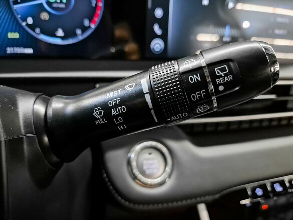 2024 Chery Tiggo 7 Pro Max I, белый, 2099000 рублей - вид 20