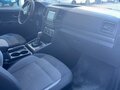 2016 Volkswagen Amarok I Рестайлинг, чёрный, 2350000 рублей - вид 7