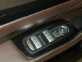2023 Exeed VX I, зелёный, 2399000 рублей - вид 4