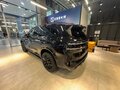 2026 Zeekr 8X Dawn, чёрный, 13300000 рублей - вид 6