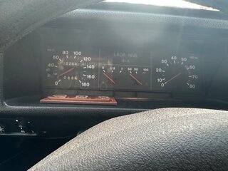 2001 Lada (ВАЗ) 2121 (4x4) I Рестайлинг, белый, 350000 рублей, вид 5