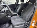2019 Baojun 310 I, оранжевый, 1036000 рублей - вид 11