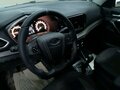 2023 Lada (ВАЗ) Vesta I Рестайлинг (NG), белый, 824112 рублей - вид 5