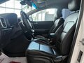 2020 Kia Sportage IV Рестайлинг, белый - вид 6