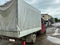 2014 ГАЗ ГАЗель Next, пурпурный, 1199000 рублей - вид 4