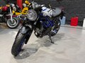 2019 Suzuki SV 650, белый, 535000 рублей - вид 7