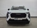 2025 Haval Jolion I Рестайлинг, белый - вид 1