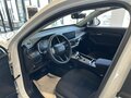 2026 Haval Jolion I Рестайлинг, белый - вид 5