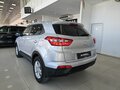 2018 Hyundai Creta I, серебристый, 1969000 рублей - вид 6