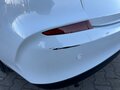 2022 Chevrolet Monza II, белый, 1400000 рублей - вид 10