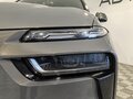 2025 BMW X7 40d I (G07) Рестайлинг, серый - вид 7