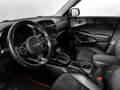 2019 Kia Soul III, белый, 1619000 рублей - вид 8