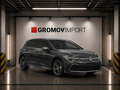 2022 Volkswagen Golf VIII, серый, 1899000 рублей - вид 2