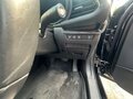 2021 Mazda 3 IV (BP), чёрный, 1650000 рублей - вид 10