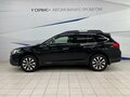 2015 Subaru Outback V, чёрный, 1599000 рублей - вид 1