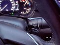 2021 Mazda 6 III (GJ) Рестайлинг 2, красный, 2600000 рублей - вид 9