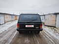 1986 Jeep Cherokee II (XJ), чёрный, 900000 рублей - вид 3
