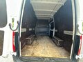 2019 Mercedes-Benz Sprinter, белый, 3579000 рублей - вид 11