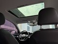 2023 Volkswagen Lavida III Рестайлинг, белый, 1120000 рублей - вид 11