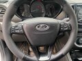2021 Lada (ВАЗ) Vesta I, белый - вид 7