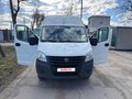 2024 ГАЗ ГАЗель Next, белый, 2150000 рублей - вид 10