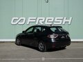 2008 Subaru Impreza III, серый, 599000 рублей - вид 1