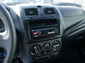 2021 Lada (ВАЗ) Granta I Рестайлинг, серый, 662000 рублей - вид 8