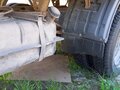 2005 ГАЗ ГАЗель (3302), белый, 500000 рублей - вид 8