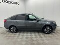 2026 Lada (ВАЗ) Granta I Рестайлинг, серый, 1339000 рублей - вид 3