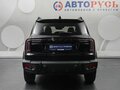 2024 Haval Dargo X I, чёрный, 2649000 рублей - вид 3