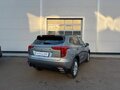 2026 Haval Jolion I Рестайлинг 2, серый - вид 2